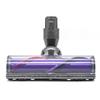 Турбинная насадка для пола Direct Drive Cleaner Head для пылесосов Dyson V6 DC58 DC59 DC62 DC72 DC74 Cyclone