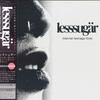 LP Record LESSSUGAR - Internet Teenage Lover PLP8060CP P-Vine Records 2024 Japan Rock