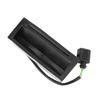 Compatible Trunk Tailgate Switch for VW Bora Passat B5 - 1J0827566D
