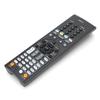 RC-898M AV пульт дистанционного управления замена для ONKYO TX NR646 TX NR747 TX NR545