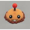 3D-печатная детская игрушка Зомби Горох Орехи Подсолнухи Стрельцы Кактусы Растения Настольные украшения Модели Игровые аксессуары Подарки Сделай сам