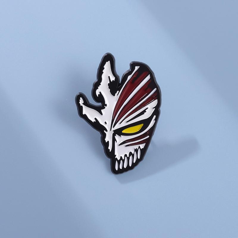 Спортивная брошь в виде маленькой кошки, металлическая брошь-значок, аксессуары для одежды, цветок на грудь