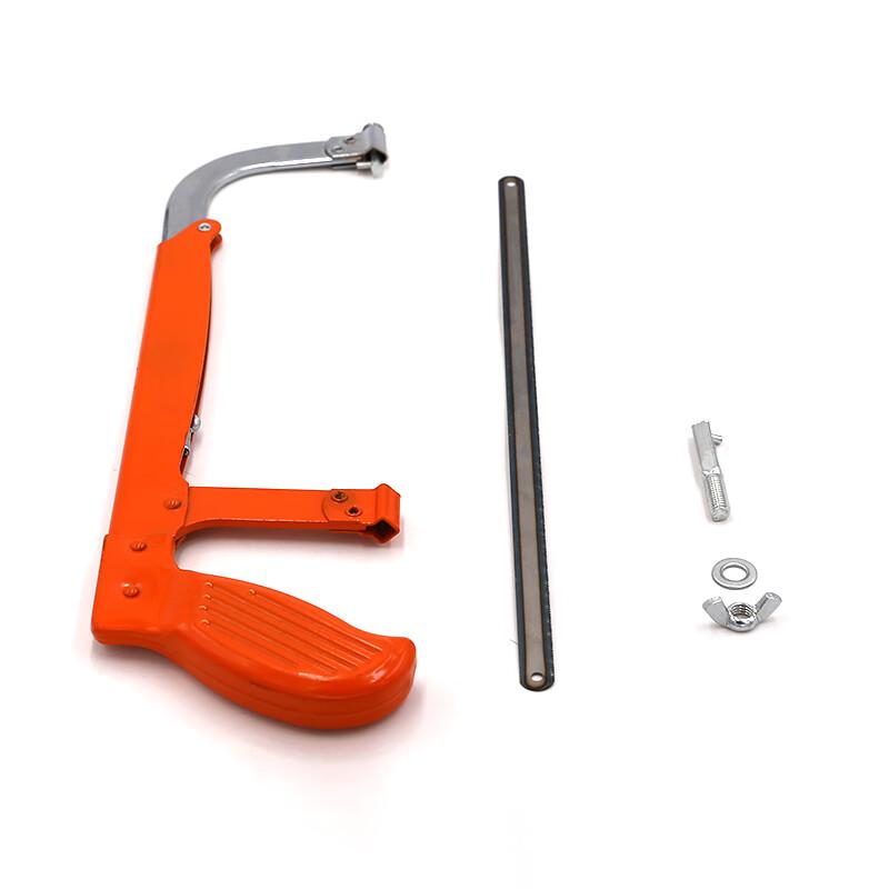 WEDO Hacksaw