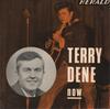 7-дюймовая пластинка TERRY DENE & THE SOUL SEEKERS - Now ELR1071 Herald 1966 UK Поп Б/У