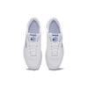 Club C Reebok 85 'White Royal Gum' 100000158