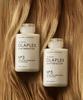 OlapleX №3 Hair Perfector 100 мл х 2