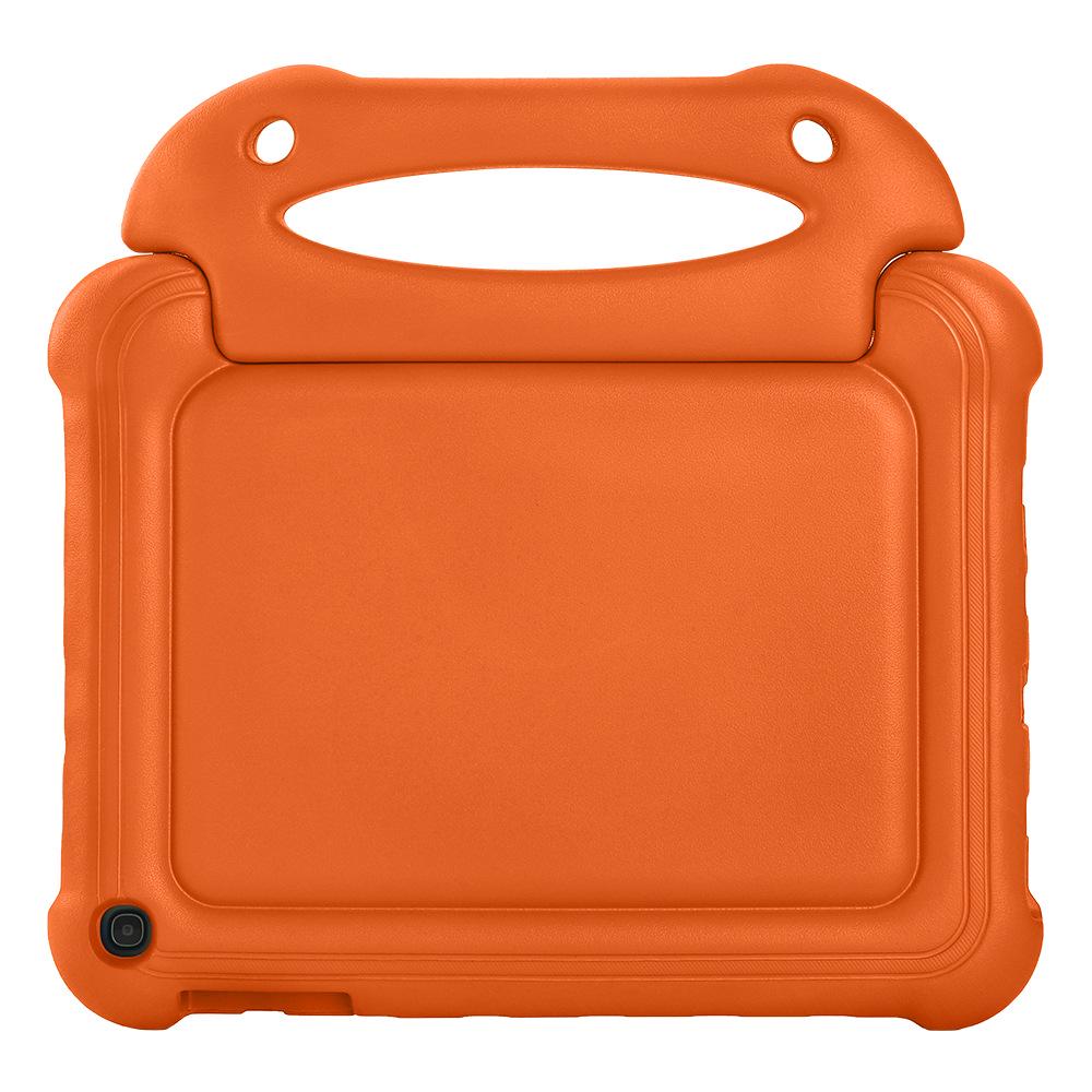 Защитный чехол для Samsung Tab A 10.1 2019 для детей - Предложение ограничено по времени