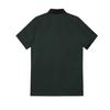 Footjoy Color Block Sleeve Polo Shirt Khaki 36939