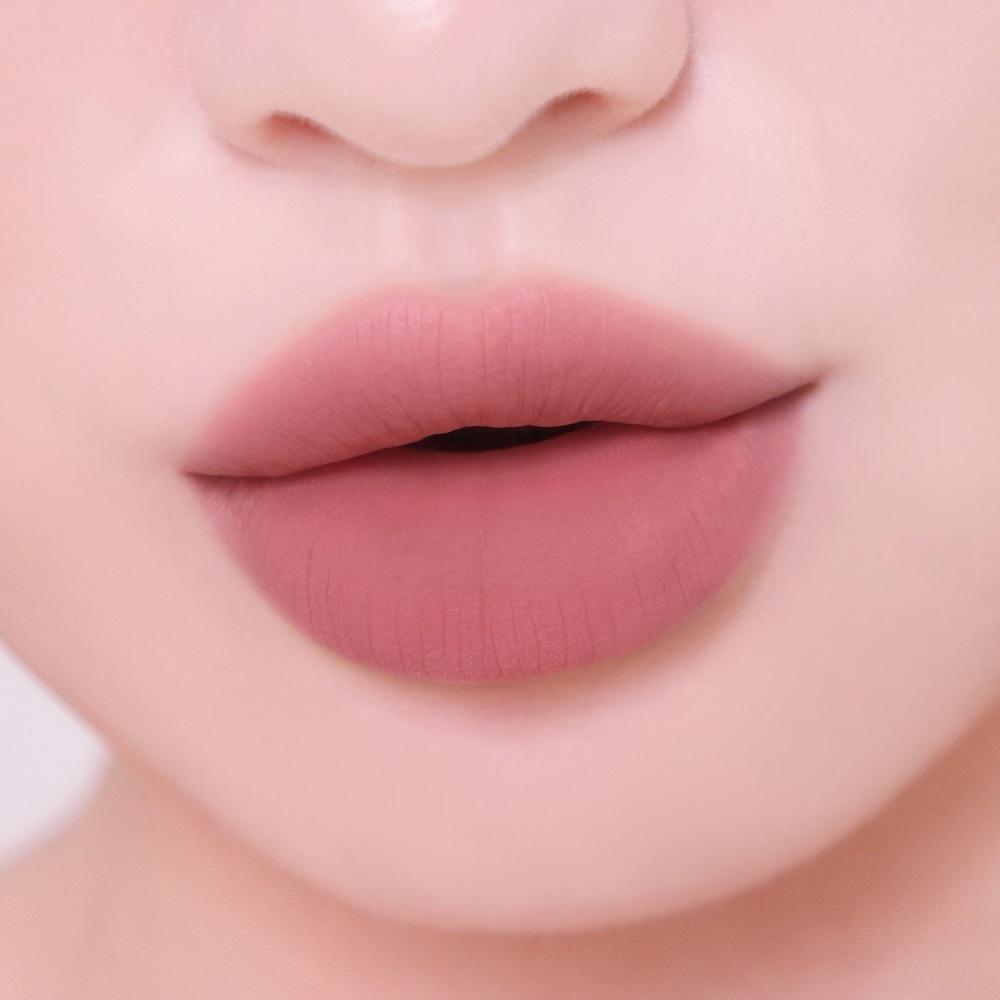 Colorgram Nudie Blur Tint 13 ЦВЕТОВ (план/отдельный пункт)