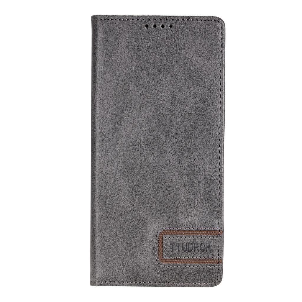 Для Samsung Galaxy Все серии для серий A, J Series, S Series, Note Series Роскошный кошелек из искусственной кожи из телячьей кожи с откидной подставкой, сумка для телефона, кожаный чехол с картой