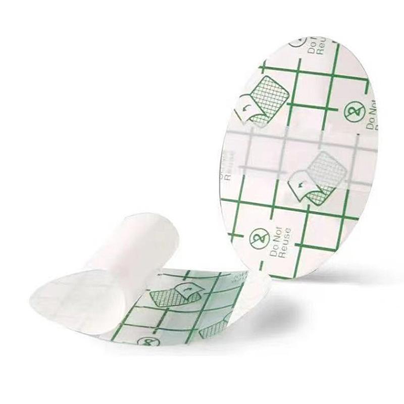 20 шт., водонепроницаемые защитные шапочки для плавания, защита ушей для детей, защита ушей для плавания