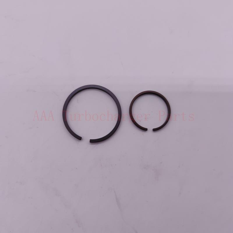 RHG8 Turbo Parts Piston Ring Seal Ring Supplier AAA Turbocharger Parts