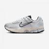 Nike Women S Nike Zoom Vomero 5 C.o.r. Fn6742 002