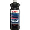 Nettoyant - Eau - Calcaire - SONAX - Profiline Wasterspot Remover - 1L