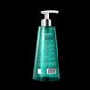 CHANDO Oil Control & Soothing Shampoo