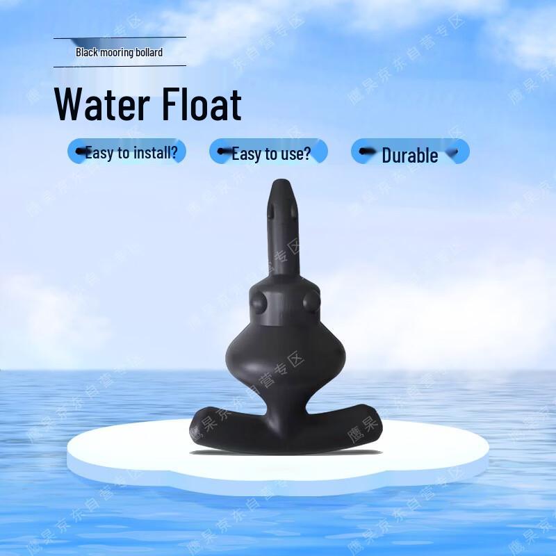 Modular Floating Dock & Pontoon System