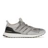 UltraBoost 1.0 DNA White Black Unisex Sneakers Cloud-White Core-Black GZ0449