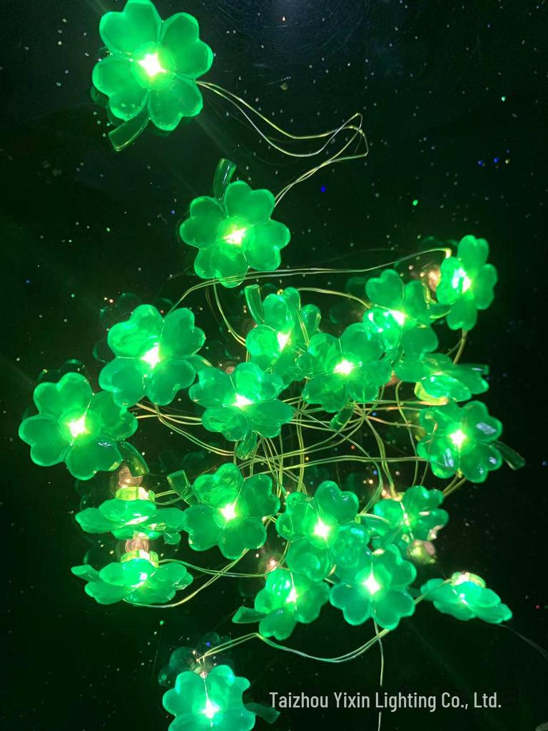 Светодиодное рождественское украшение: Гирлянды из медной проволоки в виде снеговика и оленя в черной шапке для сада, балкона, фонарей.