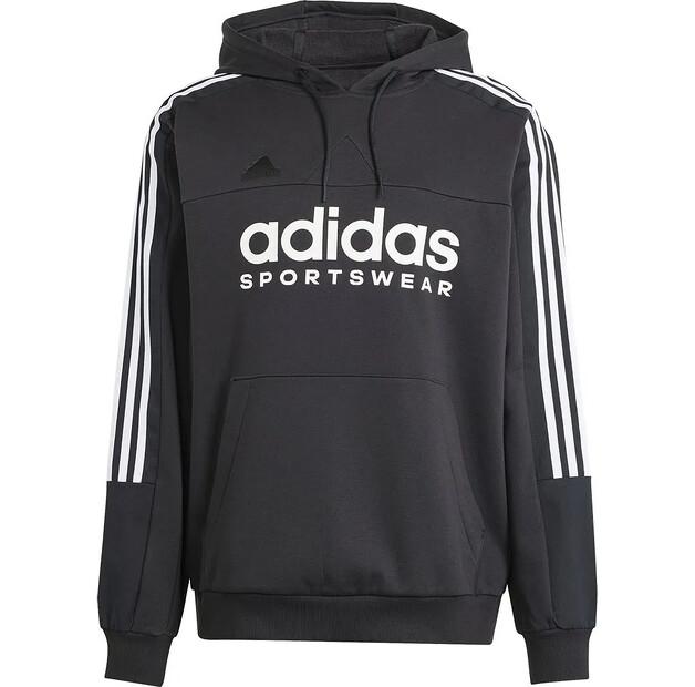 Adidas Tiro Hoodie
