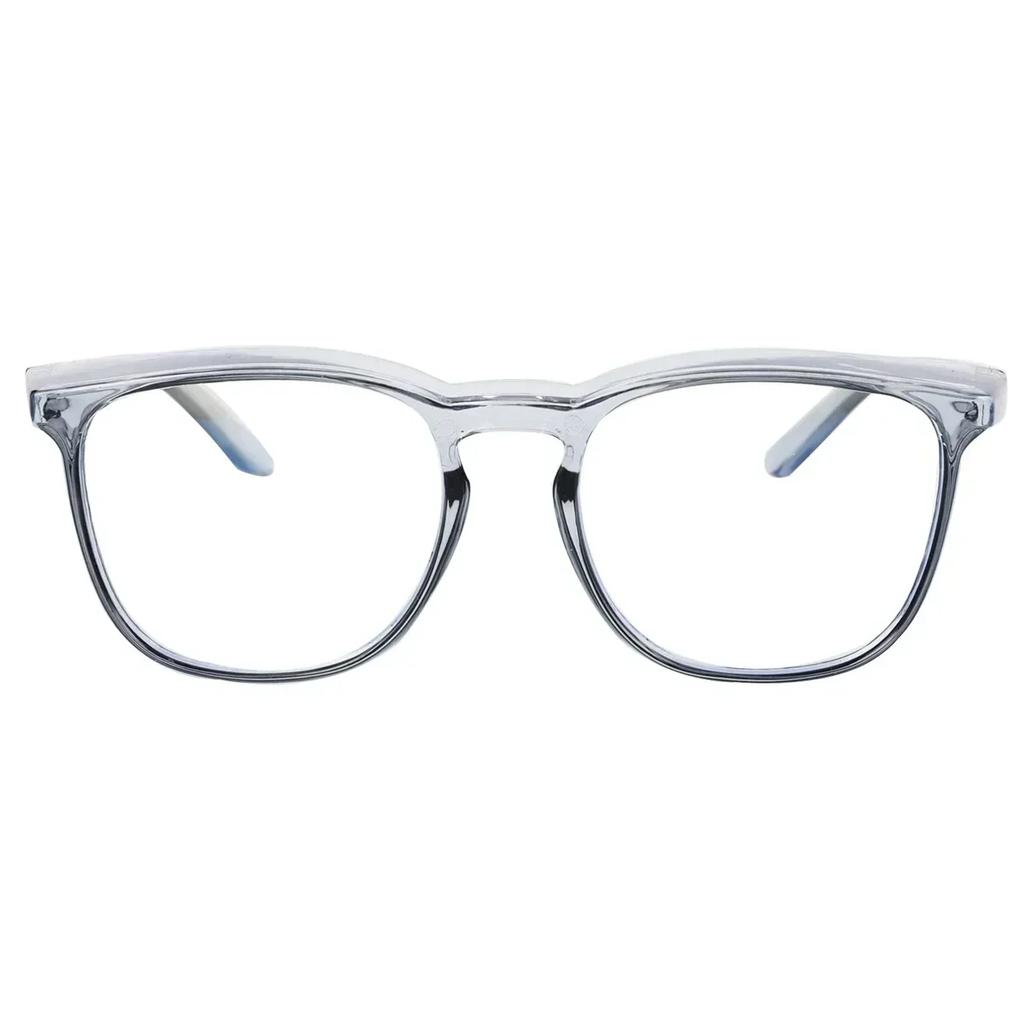 Модные однотонные простые очки с защитой от брызг, солнцезащитные очки с защитой от пыльцы, очки с защитой от синего света, очки для женщин и мужчин