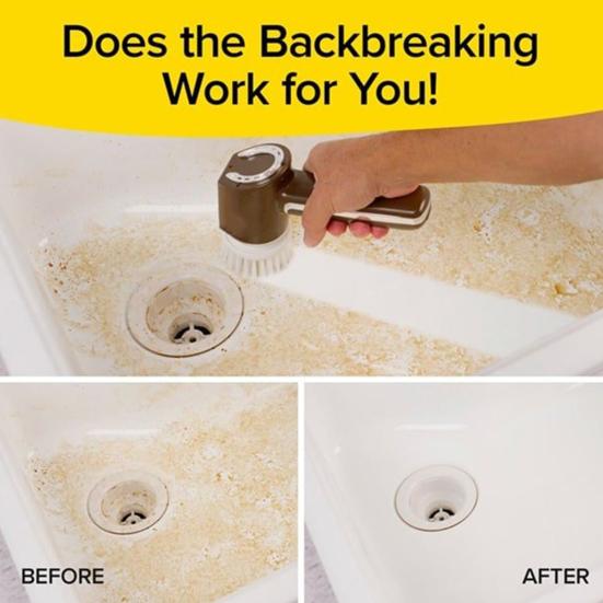 Captain Armbands for Soccer Adjustable Football Basketball Player Arm Bands Nylon