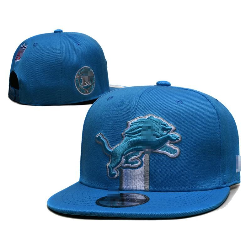 Ralph Lauren Style NFL Baseball Cap Unisex Hip Hop Embroidered Flat Brim Sun Hat Outdoor