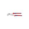 KNIPEX 8705-250 Cobra Water Pump Pliers