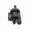 C1B1-9G866-AA New Fuel Purge Solenoid Valve Fits For Ford Focus Fiesta 2012-2017
