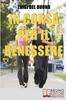 Книга In Corsa Per Il Benessere : Come Iniziare Un Percorso Di Benessere E Miglioramento Personale Con Soli Quindici Minuti Al Giorno