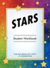 Книга Stars : Student Workbook