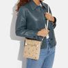 New COACH Rowan Shoulder Bags CH479-IMOT4