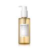 Skin 1004 Madagascar Sentella Light Cleansing Oil, 200ml