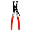 Clamp Versatile Easy-to-use Reliable High-demand Efficient Trending Hose Clamp Removing Pliers Car Accessories Tool High-quality