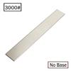 1 шт., 80-3000 грит, алмазная шлифовальная полоса, точильная пластина, стеклянный камень, фаска, нефрит, янтарная резьба
