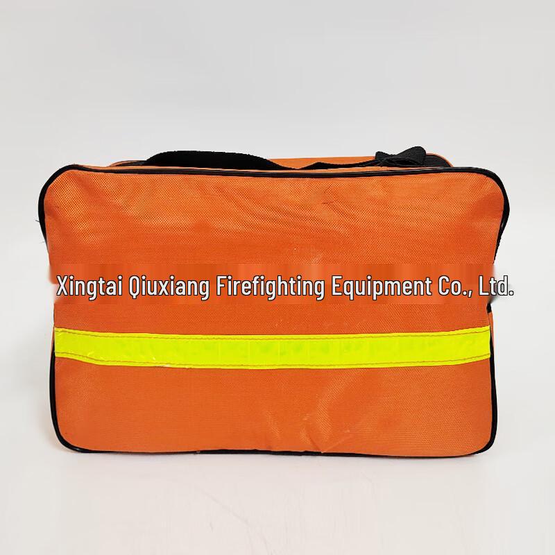 OLOMM Multifunctional Household Fire Rescue Kit