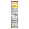 Nature's Path EnviroKidz, Organic Peanut Butter Panda Puffs, 10.6 Oz (300 G)