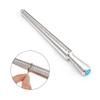 Measure Stick Professional Jewelry Measure Tool Finger Ring Sizer US Size Ring Sizer Tool