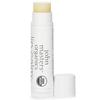 JOHN MASTERS ORGANICS Lip Calm - Peppermint