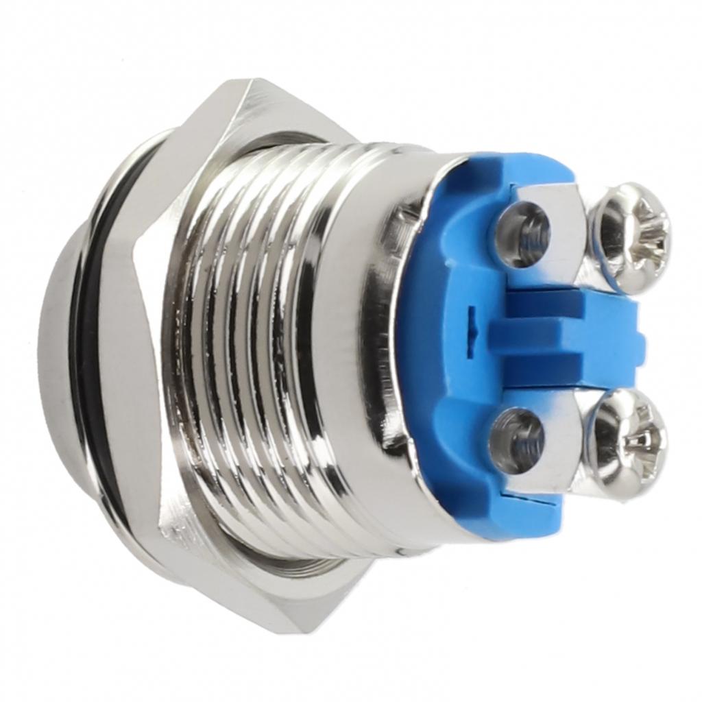 Высококачественный ручной трубный резьбонарезной набор из 6 шт., эффективный производитель инструментов для резьбы из ПВХ