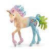 Schleich Bayala Marshmallow Unicorn 70724 (Baby)