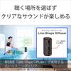 Sony Wireless Speaker Waterproof IP67 Wide Listening Area Calling Long Battery Life DC Orange SRS-XE200 / / Hands-free / 16-hour / SRS-XE200