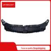 Front Bumper Upper Cover for Mercedes-Benz GLB W247