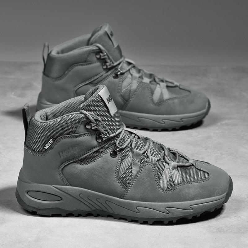 Men Shoes Sneakers Man Casual Men's Shoes Tenis Luxury Shoes Trainer Race Breathable Shoes Fashion Running Shoes for Women