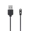 Магнитный USB-кабель для зарядки, Быстрая передача питания, Надежное крепление для умных часов Watch T2