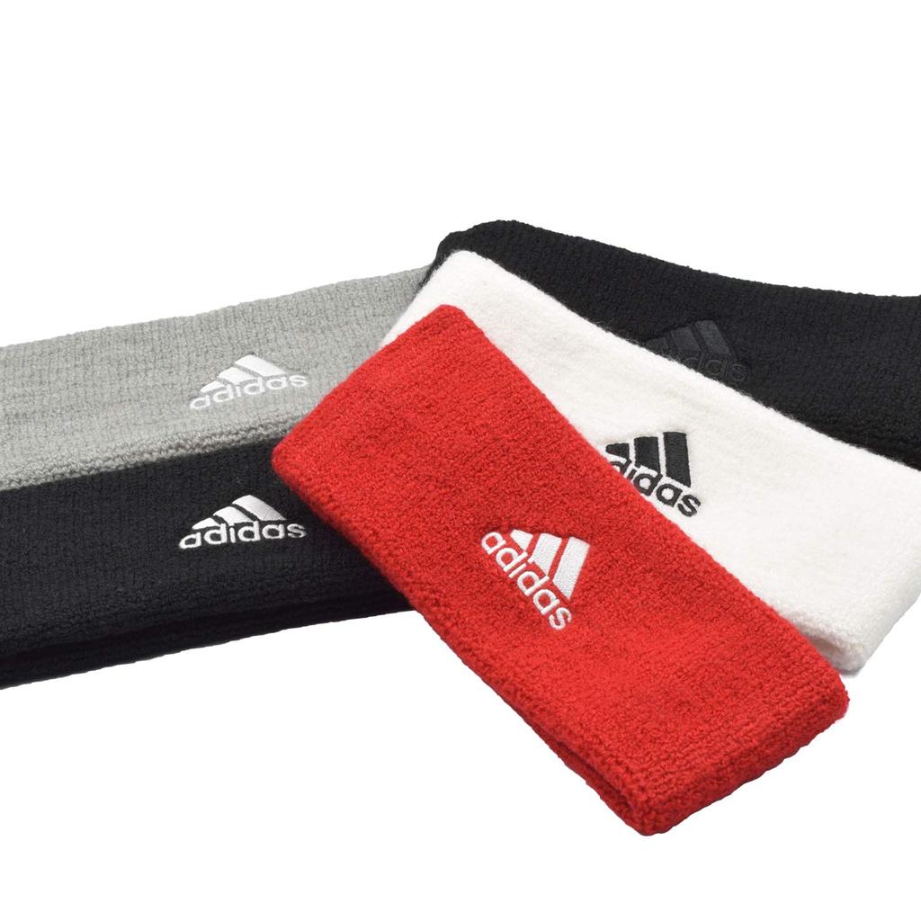 Adidas ADM BOS AC Headband (13 RED)