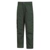 Mountain Warehouse Childrens/Kids Trek Winter Hiking Trousers