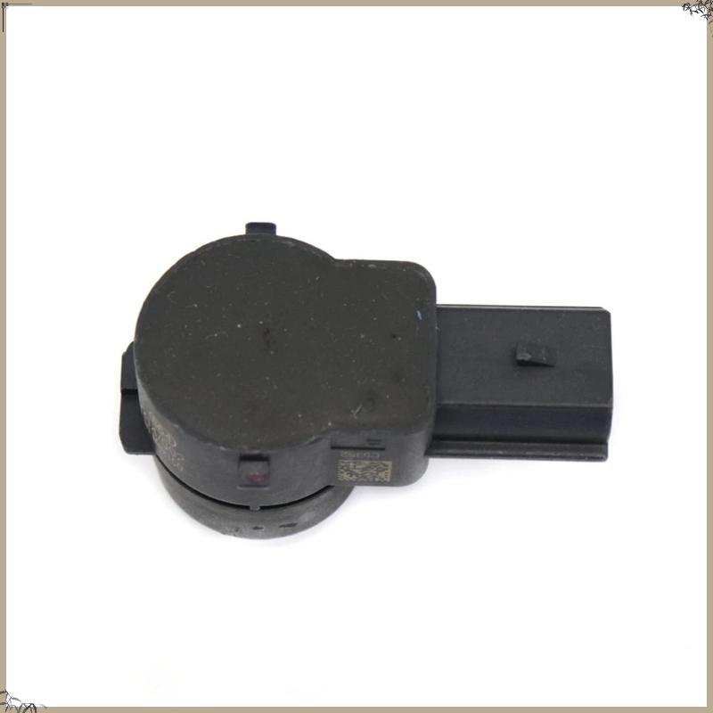 15209600 25961405 PDC Parking Reversing Sensor 15209600 0263003924 Bumper Assist Sensor For Cadillac Chevy GMC Buick 2008-2016