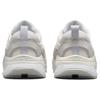 Nike Женские кроссовки Air Max Bliss Lx Photon Dust Повседневная обувь DX5658-100