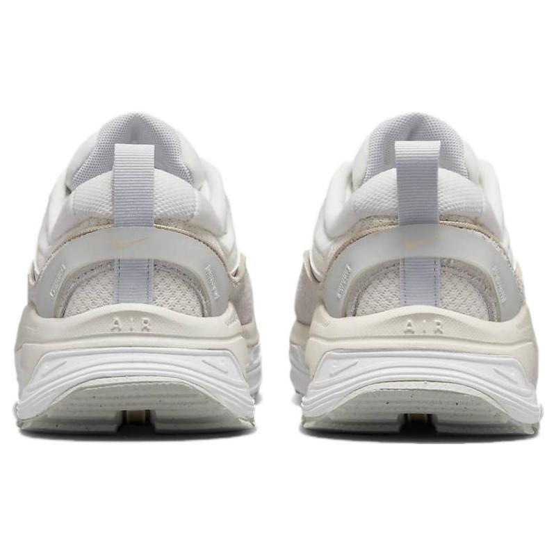 Nike Женские кроссовки Air Max Bliss Lx Photon Dust Повседневная обувь DX5658-100