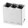 Chargeur Secteur Dji Hub De Charge Bidirectionnelle Pour Mini 3 Pro